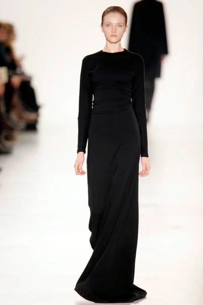 Look 49